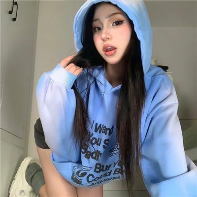 宿命诱惑