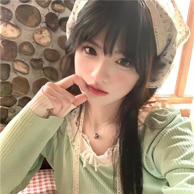 妻子的秘密世界