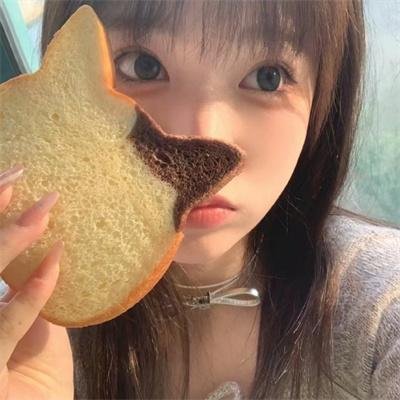 禁欲者