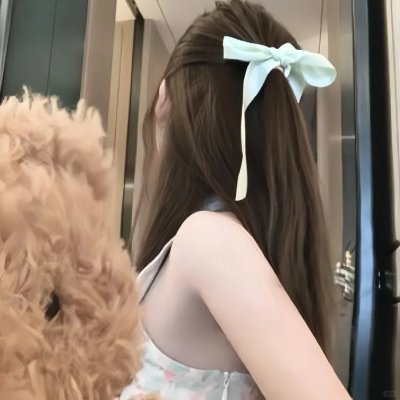 最爱喵星人：我猫威武