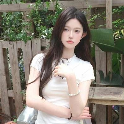 与春同行