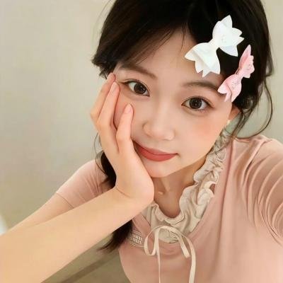 无能为力