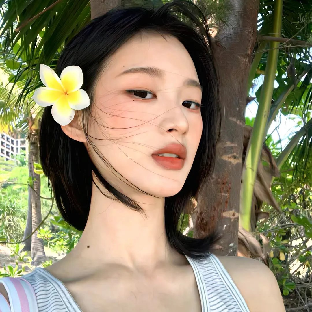 恋上你爱上我
