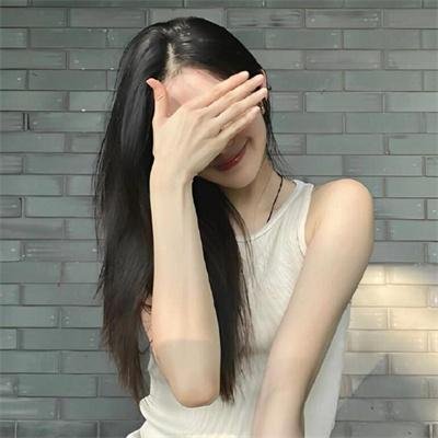 浴火之路