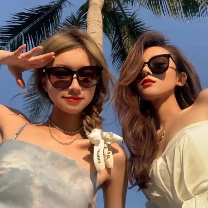 法国皇后玛丽·安东妮