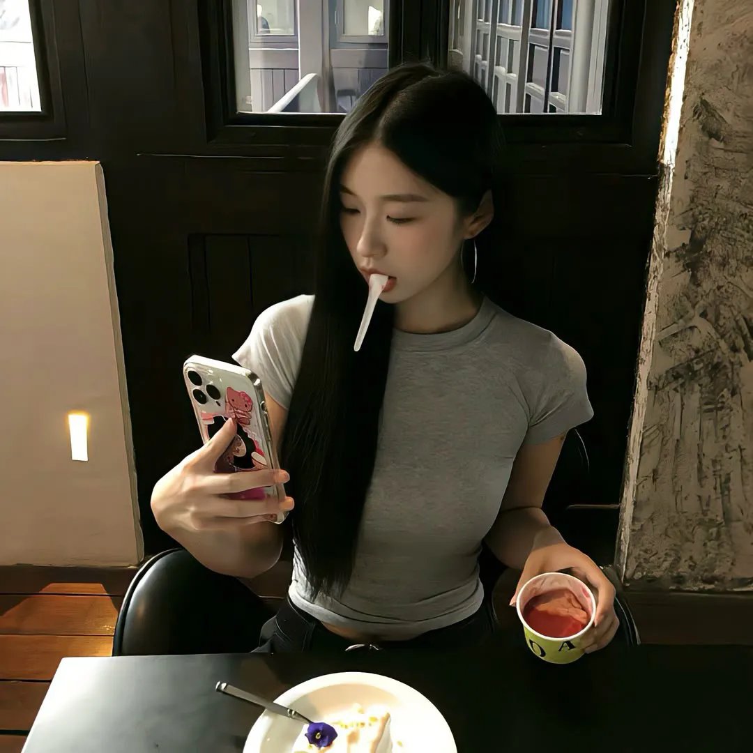 我的街区