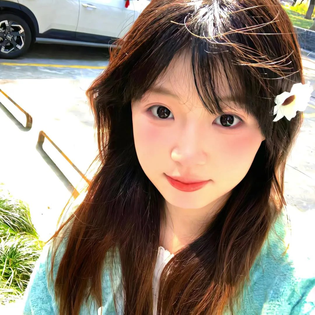 我的100分男友 粤语