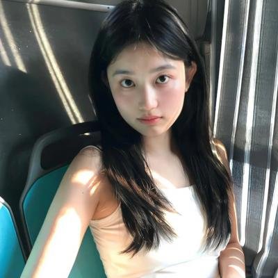 加沙，我的爱