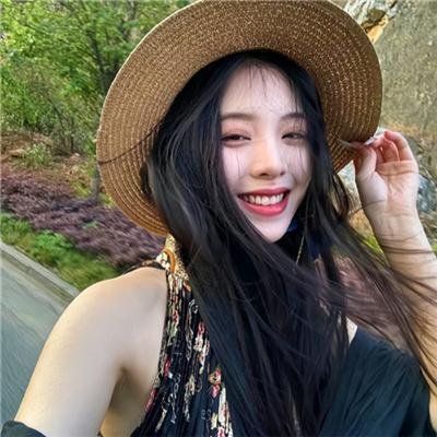 龙纹身的女鬼入镜