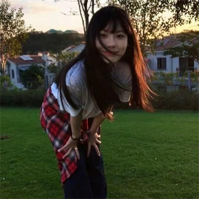 穿越雪季