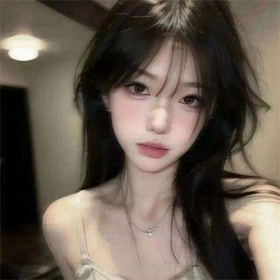 银河系恋爱
