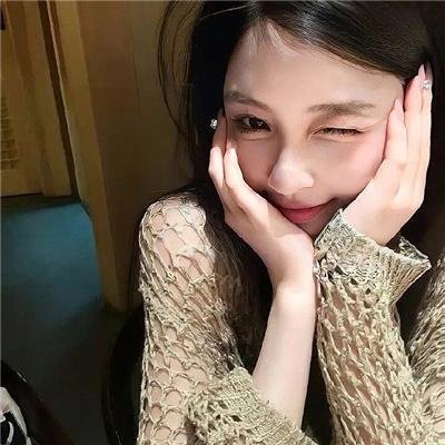 咱家那些事