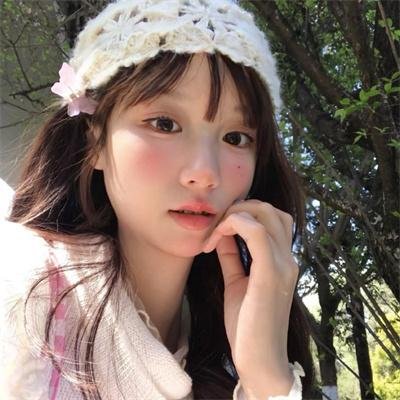 退休生活