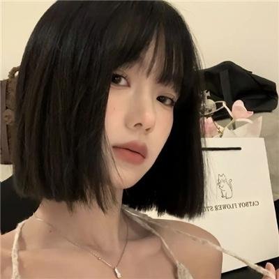 屈伏塔与我