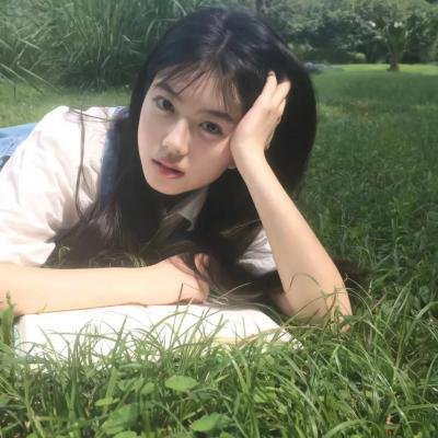 饿狼传：孤狼之道