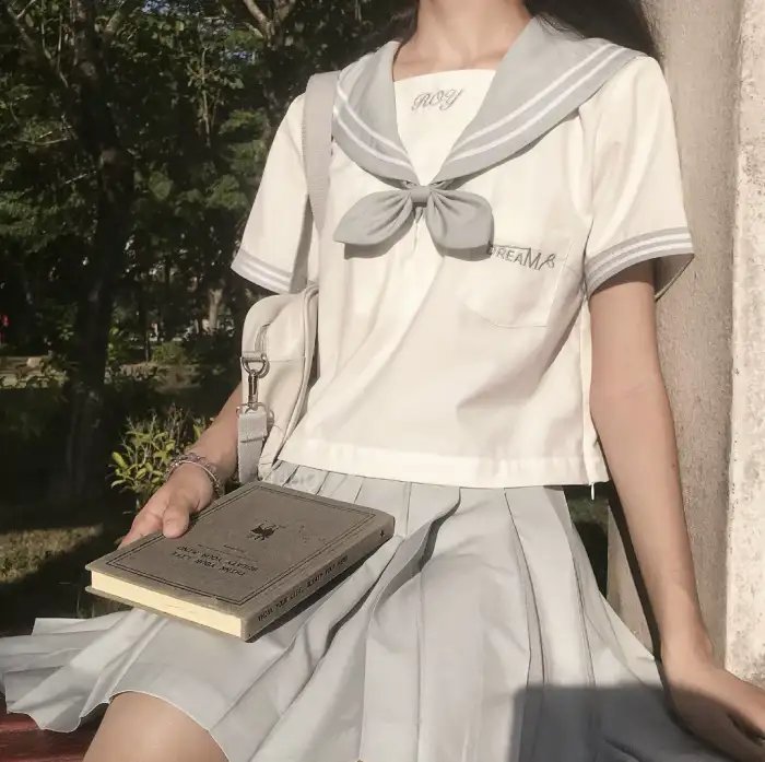 忽必烈