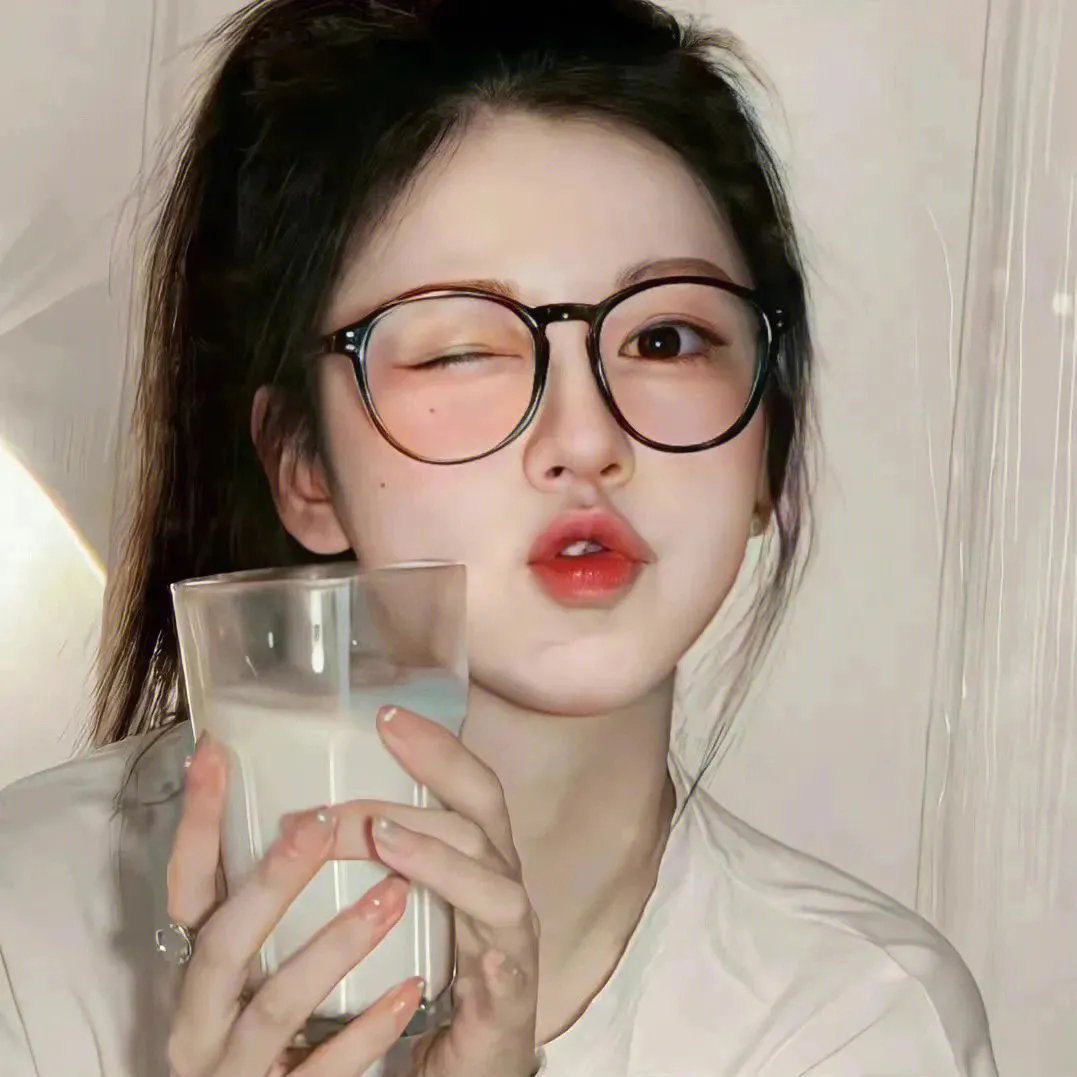 亲爱的恩佐