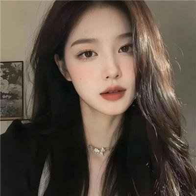 糊涂保姆